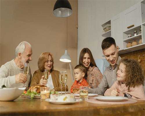 泰东方国际医疗好不好_吞武里医院|山西供卵做试管医院排名，附生男孩费用明