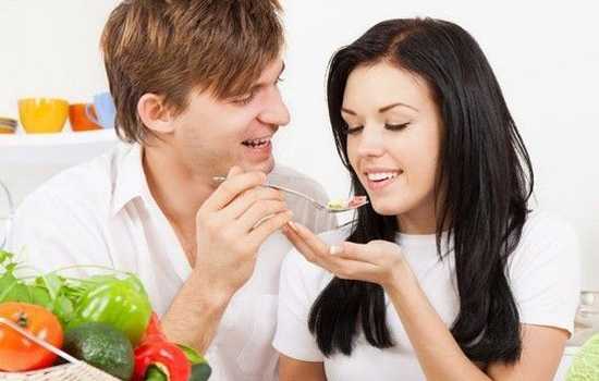 试管代怀资讯,每天用艾叶泡脚助孕吗