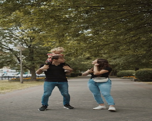 (a)代孕中心哪家比较好,石家庄供卵试管医院哪家好附供卵试管婴儿费用