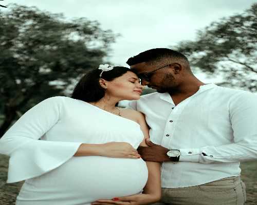 排卵期同房后卧床休息有助于怀孕吗-试管助孕费用