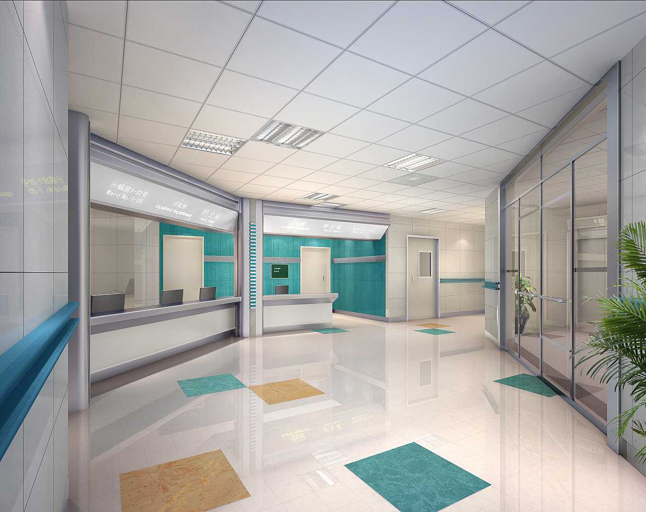 代怀免费咨询,北京供卵公司（深圳助孕）