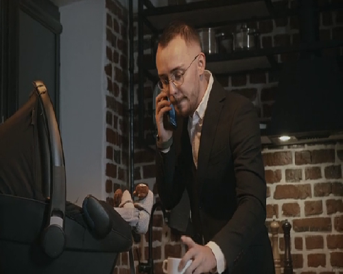 幸福代孕网,安庆助孕试管婴儿失败后多久来月经