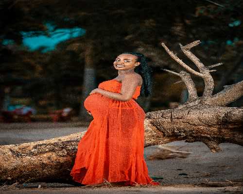 供卵供精三代,淮北试管婴儿助孕分为几个阶段?