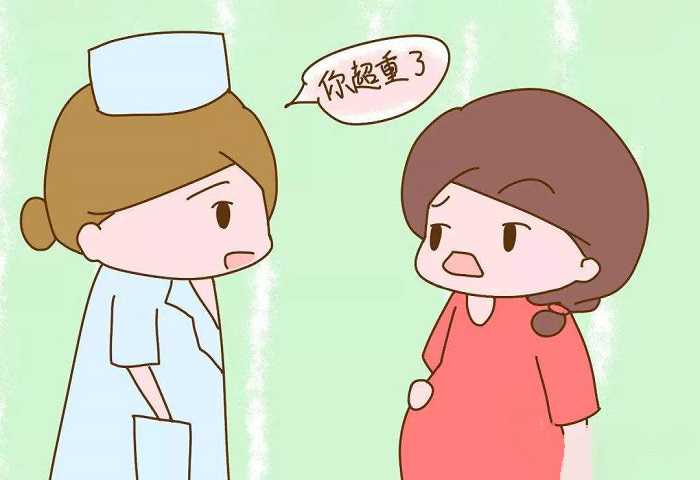 供卵管理中心,用什么泡脚可以助孕