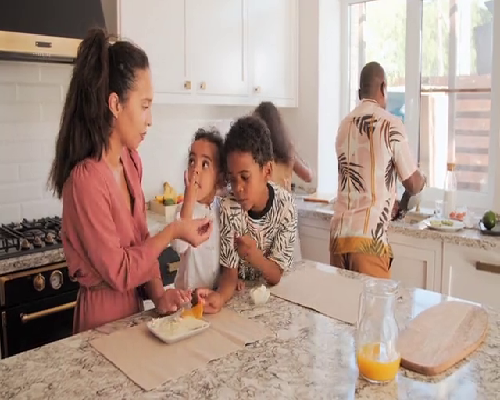 子宫内膜炎吃14天药移植了，子宫内膜炎试管成功率