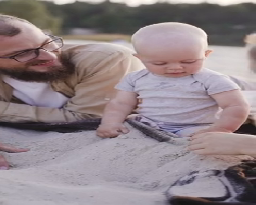 四川供卵生男孩费用详解，全流程多少一文说清！