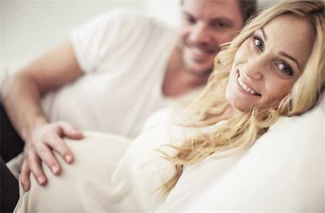 试管胚胎有碎片什么原因-代生生男孩