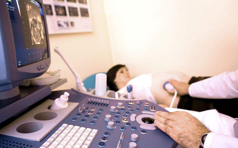 代怀服务价格,北京试管助孕机构哪家好一点？