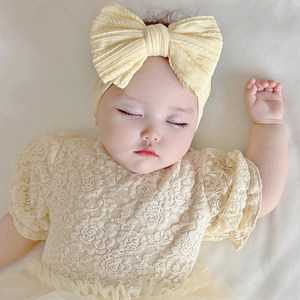 
              山东齐鲁医院供卵试管预约后要排队等多久？
            