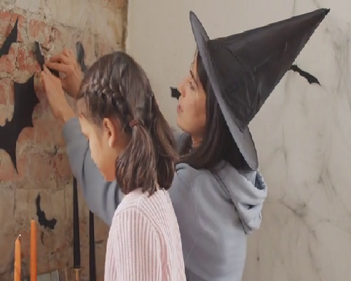 聚缘助孕公司_爱维艾夫医院骗局|哈尔滨第三代供卵试管婴儿供卵助孕生子医院