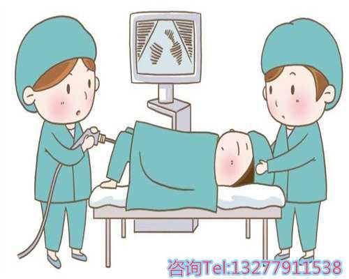 深圳比较好的试管医院_巢内网官网|2026
吉林供卵试管婴儿医院排名一览，附供