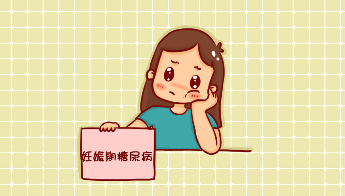 试管代怀条件,中国助孕机构排名，如何识别真假试管助孕公司？