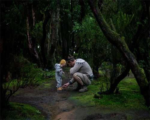 (a)代孕靠谱机构,捐卵试管南宁、桂林、广西柳州哪里有供卵试管机构，供卵试
