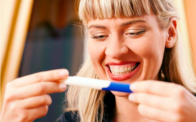 孕宝国际中介_上海添丁助孕集团|解说一下!拉萨三代试管包生男孩费用?