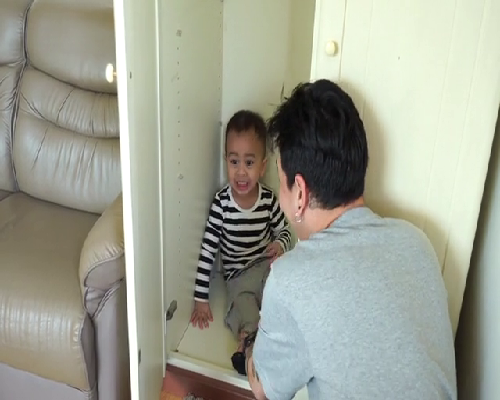 (a)做代孕,辽宁供卵试管成功率前十医院榜单，附2026供卵三代生男孩流程一览