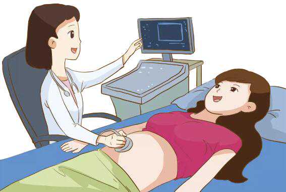 代生总价格,供卵子,西藏阜康医院供卵代怀一次助孕成功率高吗