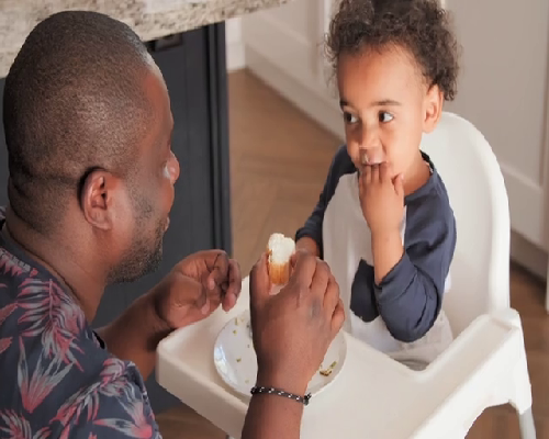 最大的代怀,滁州助孕试管婴儿自助去怎么样