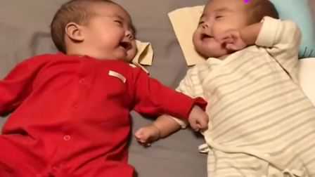 广州浩云健康公司好吗|北大深圳医院三代试管婴儿包生男孩费用多少，15万费用