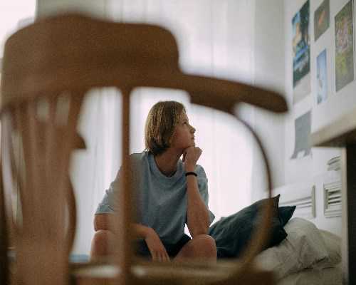 天禧助孕_孕中无忧公司收费|2026陕西供卵试管费用明细清单附卵巢早衰借卵生子