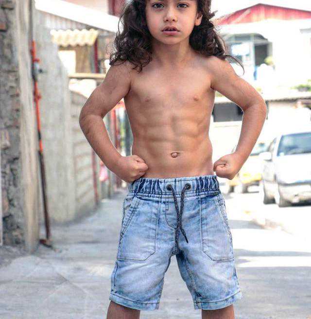 贫血的治疗方法-正规试管供卵