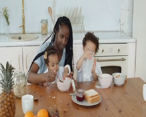 泰东方国际医疗怎么样_好孕国际|东莞成功供卵成功率,东莞供卵试管能包成功吗