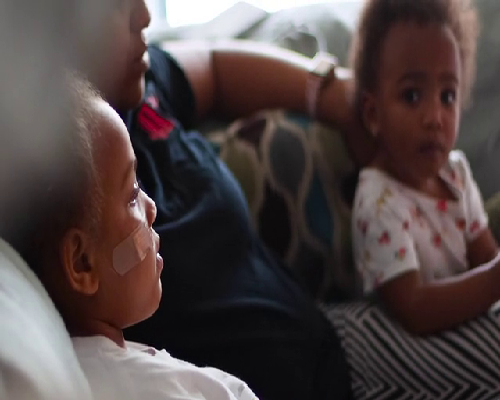 基础卵泡3个能做泰国试管婴儿吗？