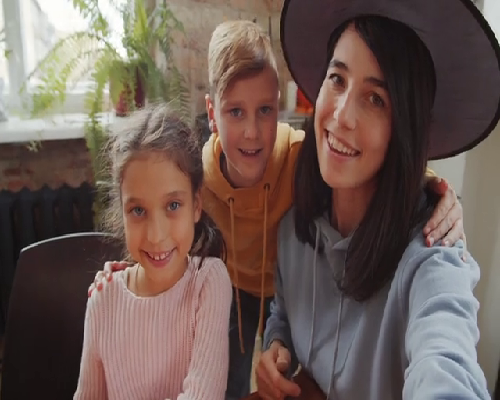 温州科大学第二附属试管婴儿成功率高吗