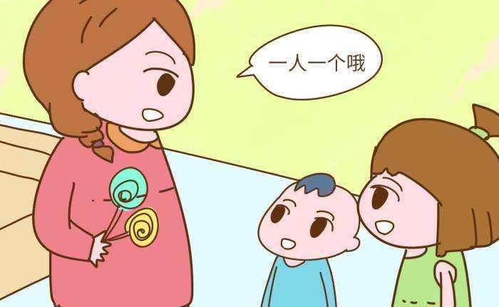 代怀生子医院,柬埔寨试管婴儿助孕是否能降低流产率？