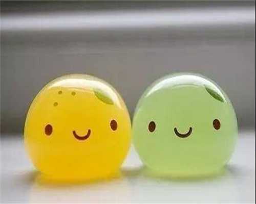 做代生孩子过程,女性单身能做阜阳助孕试管婴儿吗