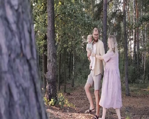 2026美国试管婴儿费用明细来了，过程开销清清楚楚