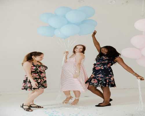 供卵代孕医院,[吉林试管婴儿]试管婴儿助孕流程大全