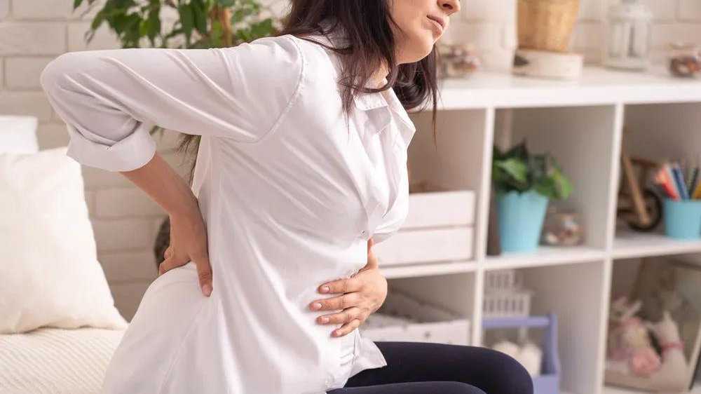 代怀价格6万,天津助孕试管供卵医院