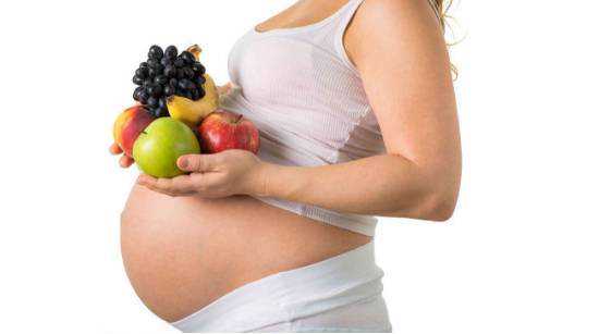 2026湖南三代试管婴儿生男孩费用参考