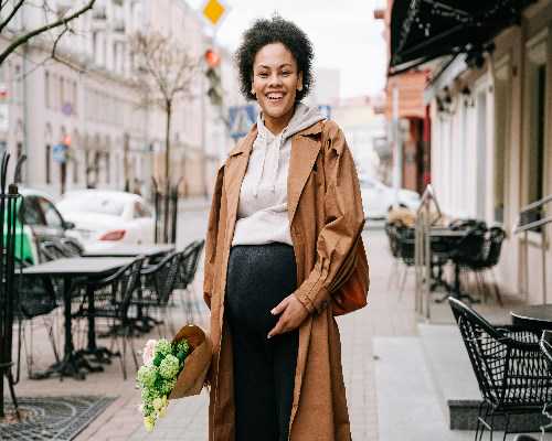 代怀一键咨询,北京助孕微信_正规试管公司