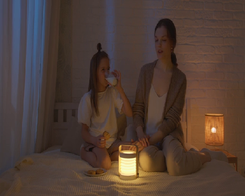 85万找助孕,营口有精子库的医院，aa69试管助孕中心