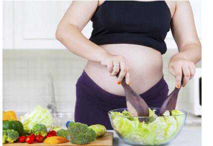 2026年徐州做一次三代供卵试管婴儿一共需要花多少钱？