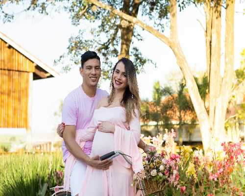 广州金贝供卵官网_无忧助孕集团|佛山做供卵试管婴儿的医院有哪些，佛山供卵