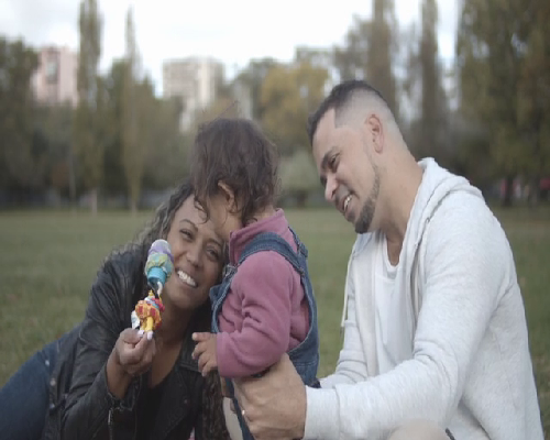 备孕期要不要接种新冠疫苗？备孕期能打新冠疫苗吗？