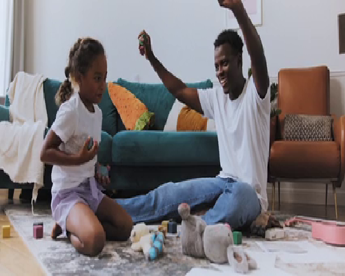 (a)代孕官网,阳江三代试管哪里可以做-阳江三院门诊在哪里