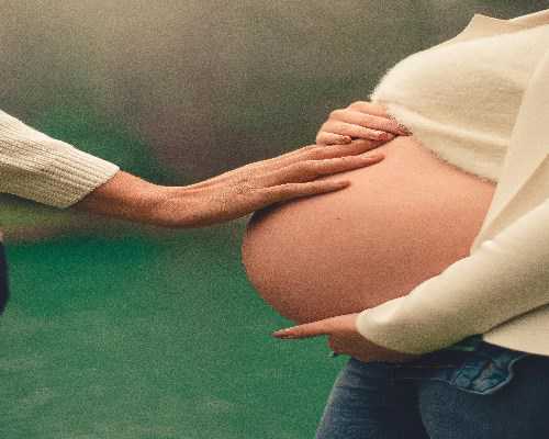 代孕生完多久,北京供卵助孕费用需要多少钱