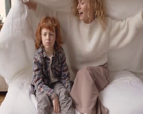 哪里供卵好些,乐山三代供卵代怀助孕供卵生孩子公司名单