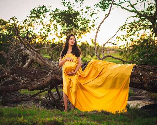 aa69助孕网靠谱吗|宿迁三代试管技术多少年了