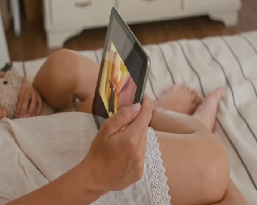 代怀咨询中心,枣阳哪个医院能做供卵试管婴儿助孕？