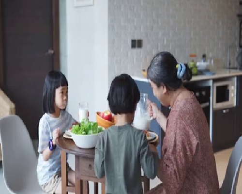 广州宝贝孕国际试管_rfg皇家医院|广西私立供卵：广州合法的供卵机构