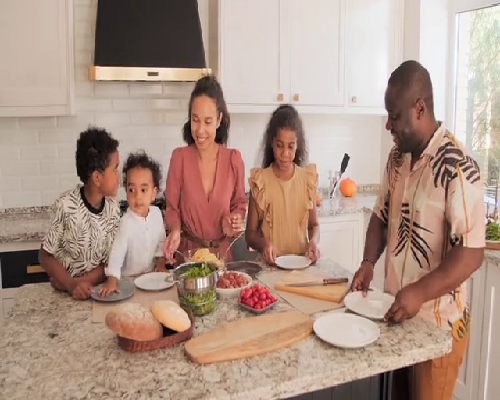 启辰助孕客服电话_龙婴助孕网|阳泉哪里的医院可以供卵做试管？