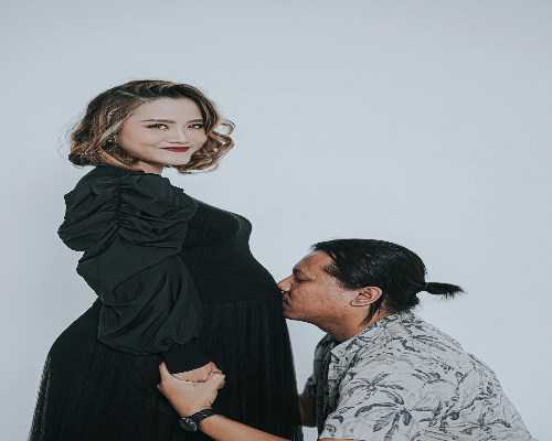 代怀咨询网,供卵生子费用,在兰州做一次供卵代怀婴儿助孕需要多少钱？