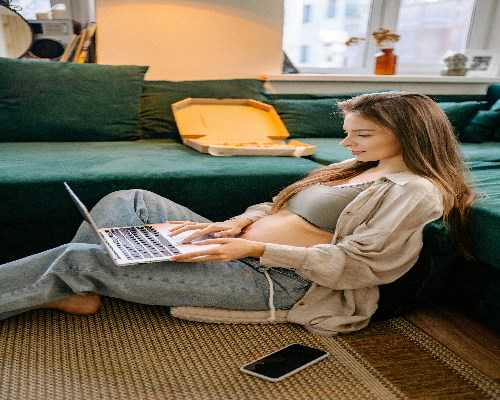 供卵包生,2026沧州试管婴儿助孕费用预估，2区3家医院助孕花费明细