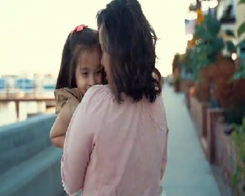 上海添禧助孕靠谱吗_北京代代助孕|2026石家庄民间供卵试管机构排名公布！附各