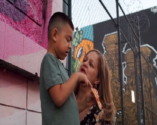 试管鲜胚移植前5天吃了很多西瓜对移植有影响吗？-代怀包男宝