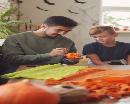 借卵子生男孩,鄂州哪里能做第三代助孕试管婴儿？